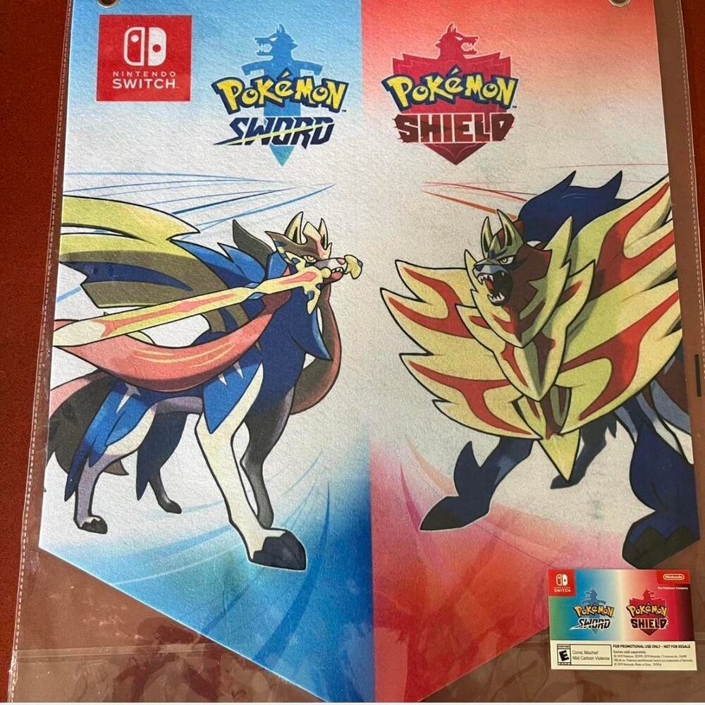 Pokemon multi Collectibles